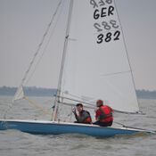 Herbstwettfahrten Steinhude steinhude-DSC-0012