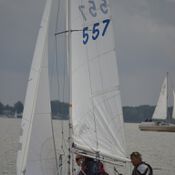 Herbstwettfahrten Steinhude steinhude-DSC-0071