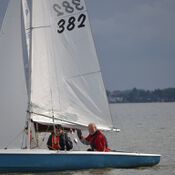 Herbstwettfahrten Steinhude steinhude-DSC-0080