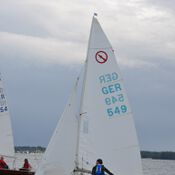 Herbstwettfahrten Steinhude steinhude-DSC-0088