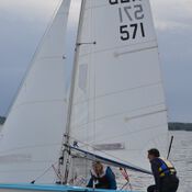 Herbstwettfahrten Steinhude steinhude-DSC-0087