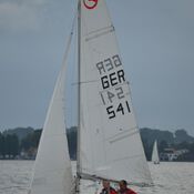 Herbstwettfahrten Steinhude steinhude-DSC-0104