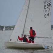 Herbstwettfahrten Steinhude steinhude-DSC-0105