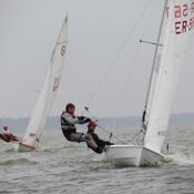 Herbstwettfahrten Steinhude steinhude-IMG-3583