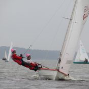 Herbstwettfahrten Steinhude steinhude-IMG-3591