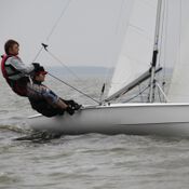 Herbstwettfahrten Steinhude steinhude-IMG-3586