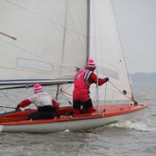 Herbstwettfahrten Steinhude steinhude-IMG-3598