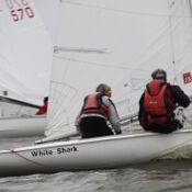 Herbstwettfahrten Steinhude steinhude-IMG-3600