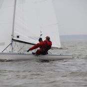 Herbstwettfahrten Steinhude steinhude-IMG-3602