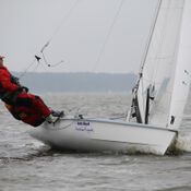 Herbstwettfahrten Steinhude steinhude-IMG-3607