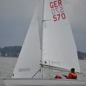 Herbstwettfahrten Steinhude steinhude-DSC-0057