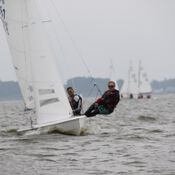 Herbstwettfahrten Steinhude steinhude-IMG-3797