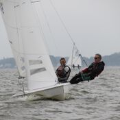 Herbstwettfahrten Steinhude steinhude-IMG-3802