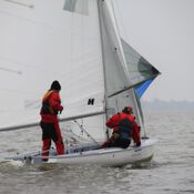 Herbstwettfahrten Steinhude steinhude-IMG-3617