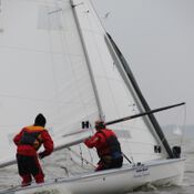 Herbstwettfahrten Steinhude steinhude-IMG-3614