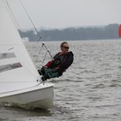 Herbstwettfahrten Steinhude steinhude-IMG-3804