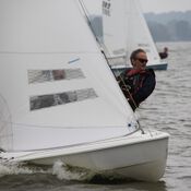 Herbstwettfahrten Steinhude steinhude-IMG-3808