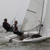 Herbstwettfahrten Steinhude steinhude-IMG-3812