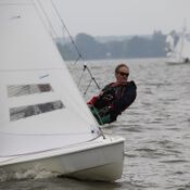 Herbstwettfahrten Steinhude steinhude-IMG-3806