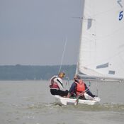 Herbstwettfahrten Steinhude steinhude-DSC-0011