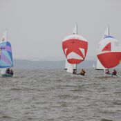 Herbstwettfahrten Steinhude steinhude-IMG-3929