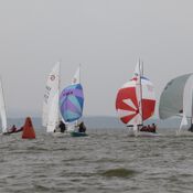 Herbstwettfahrten Steinhude steinhude-IMG-3930