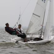 Herbstwettfahrten Steinhude steinhude-IMG-3814