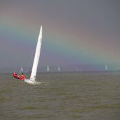 Herbstwettfahrten Steinhude steinhude-IMG-4103