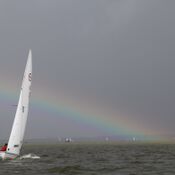 Herbstwettfahrten Steinhude steinhude-IMG-4109