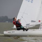 Herbstwettfahrten Steinhude steinhude-IMG-4110