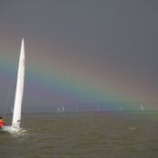 Herbstwettfahrten Steinhude steinhude-IMG-4106