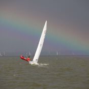 Herbstwettfahrten Steinhude steinhude-IMG-4105