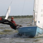 Herbstwettfahrten Steinhude steinhude-IMG-4155