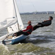 Herbstwettfahrten Steinhude steinhude-IMG-4159