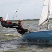 Herbstwettfahrten Steinhude steinhude-IMG-4158