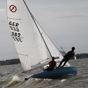 Herbstwettfahrten Steinhude steinhude-IMG-4163