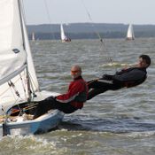 Herbstwettfahrten Steinhude steinhude-IMG-4161