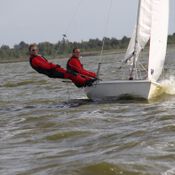 Herbstwettfahrten Steinhude steinhude-IMG-4164