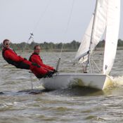 Herbstwettfahrten Steinhude steinhude-IMG-4166