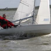 Herbstwettfahrten Steinhude steinhude-IMG-4168