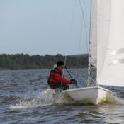 Herbstwettfahrten Steinhude steinhude-IMG-4181