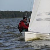 Herbstwettfahrten Steinhude steinhude-IMG-4182