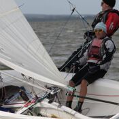 Herbstwettfahrten Steinhude steinhude-IMG-4185