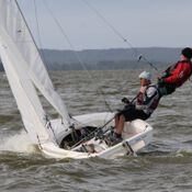 Herbstwettfahrten Steinhude steinhude-IMG-4190