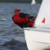 Herbstwettfahrten Steinhude steinhude-IMG-4198