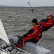 Herbstwettfahrten Steinhude steinhude-IMG-4200