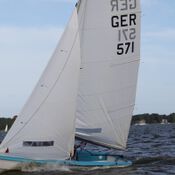 Herbstwettfahrten Steinhude steinhude-IMG-4223