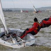 Herbstwettfahrten Steinhude steinhude-IMG-4202
