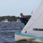 Herbstwettfahrten Steinhude steinhude-IMG-4222