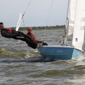 Herbstwettfahrten Steinhude steinhude-IMG-4156